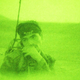 Illustration for article titled US Soldier Explains Why He Uses a Rifle Stock to Shoot Photographs